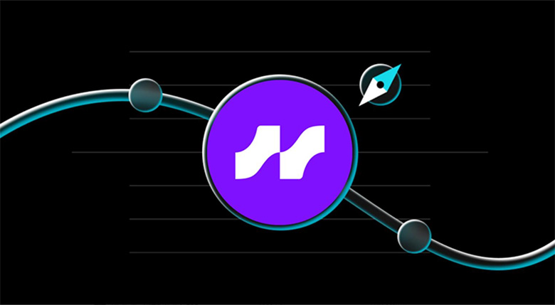 Avantis (AVNT)币是什么?AVNT代币空投、经济学及价格预测分析