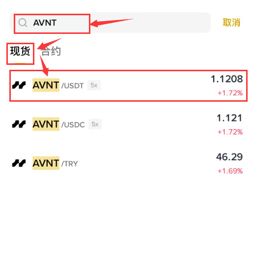 Avantis(AVNT)币是什么?上线币安后价格飙涨,AVNT币未来潜力如何