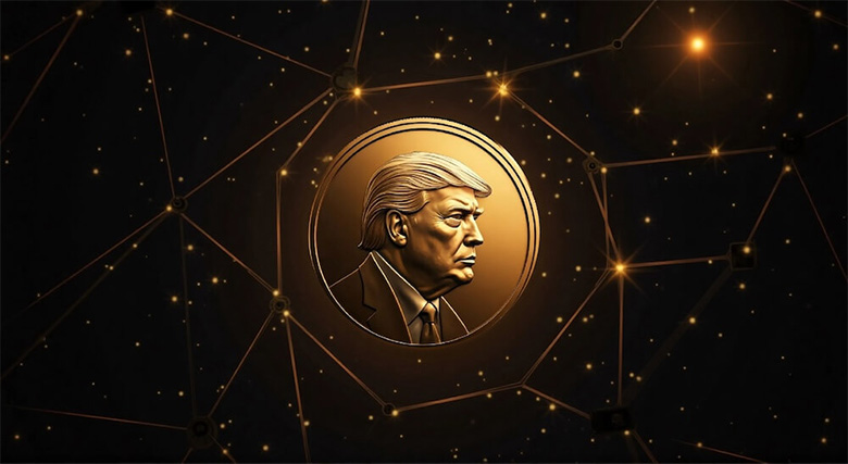 川普币(TRUMP)币2025-2030年价格预测:能否突破18美元?