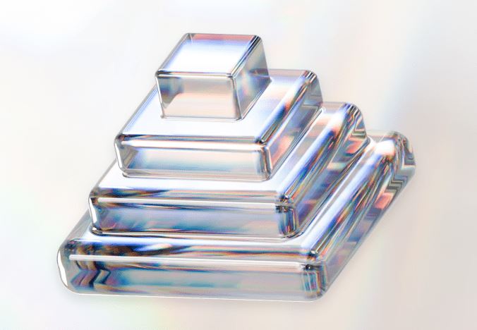 Boundless(ZKC)币具体介绍