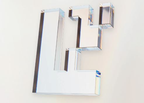 Boundless(ZKC)币具体介绍