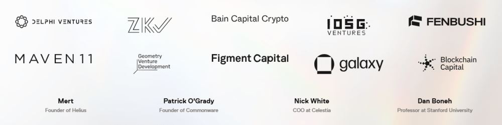 Boundless(ZKC)币具体介绍