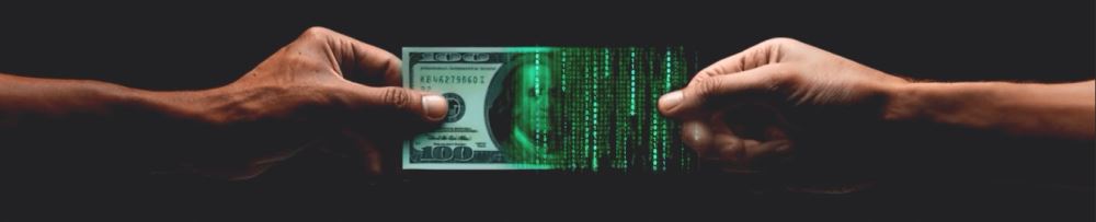 Tether USAT(USAT)币具体介绍