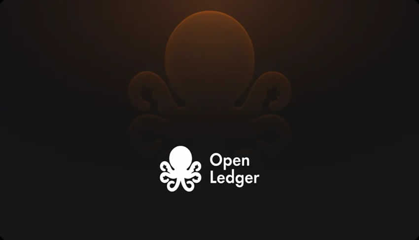 OpenLedger(OPEN)币是什么？OPEN币价格走势分析及未来展望