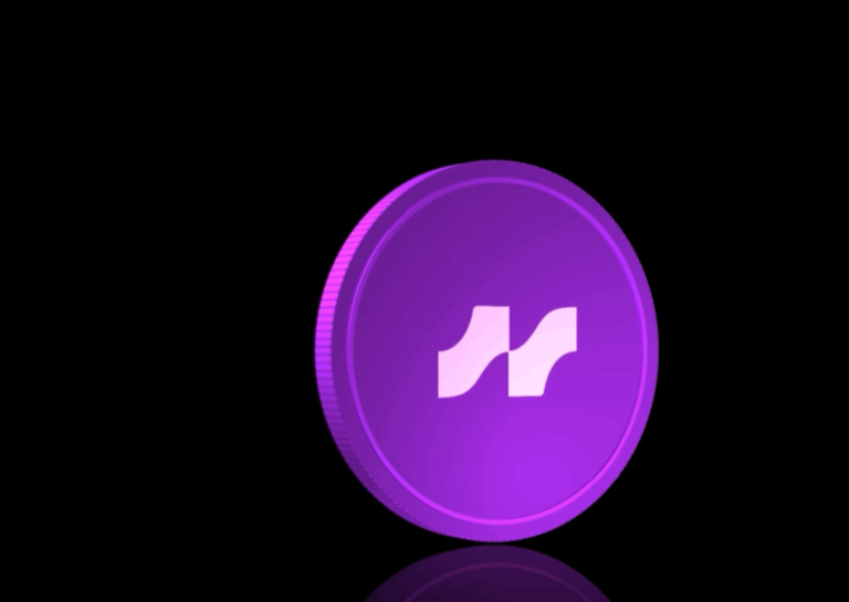 Avantis(AVNT)币详细介绍