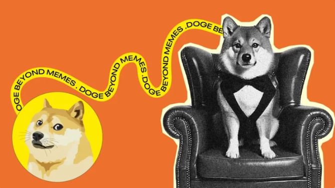 狗狗币 ETF(DOJE)发行指南