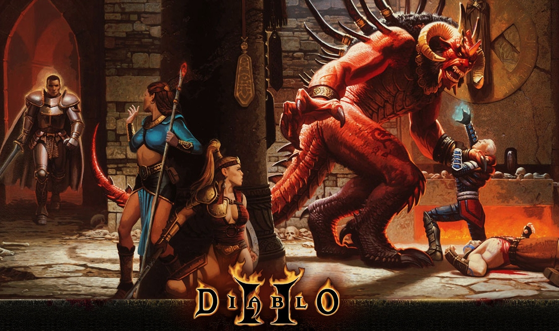 1764213055960271.jpg 153950-65e6cc4644972.jpg