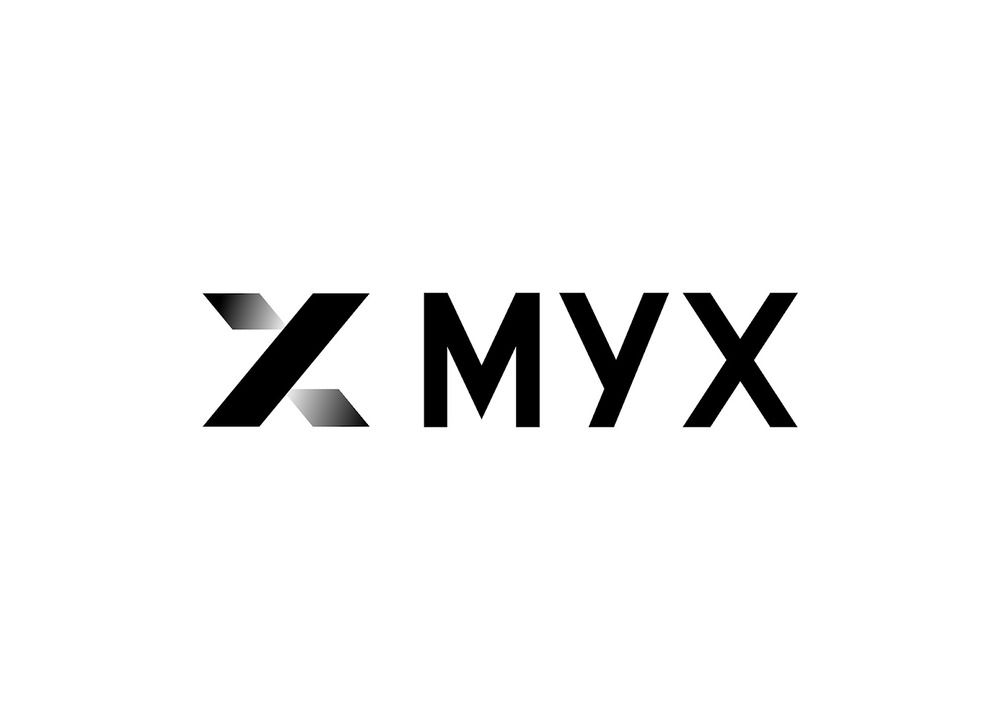 什么是MYX Finance（MYX）币？怎么买？MYX代币经济学、空投及价格预测