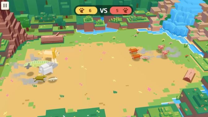 SavannaSurvival(SVSA)币详细介绍