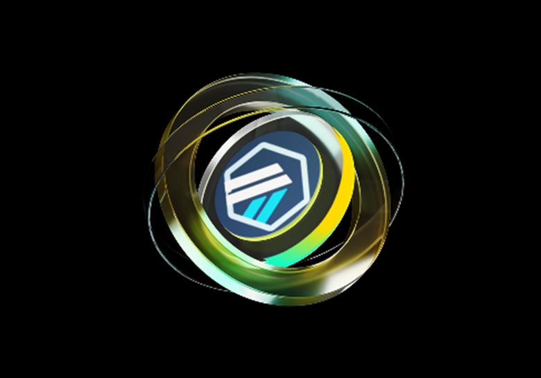 Arbitrum(ARB)币是什么?如何运作?一文介绍以太坊最强 Layer 2