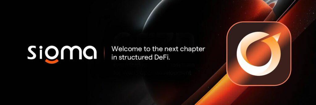 SigmaDotMoney(SIGMA)币全面介绍