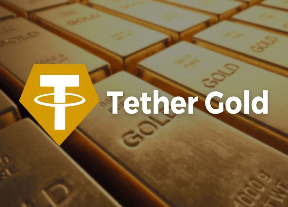 什么是Tether Gold（XAUT）？XAUT工作原理、代币经济学及购买方法