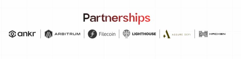 Destra Network(DSYNC)币详细介绍