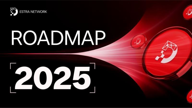 Destra Network(DSYNC)币详细介绍