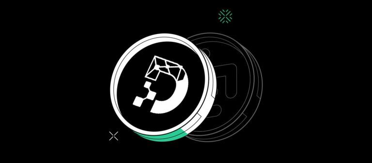 Destra Network(DSYNC)币详细介绍