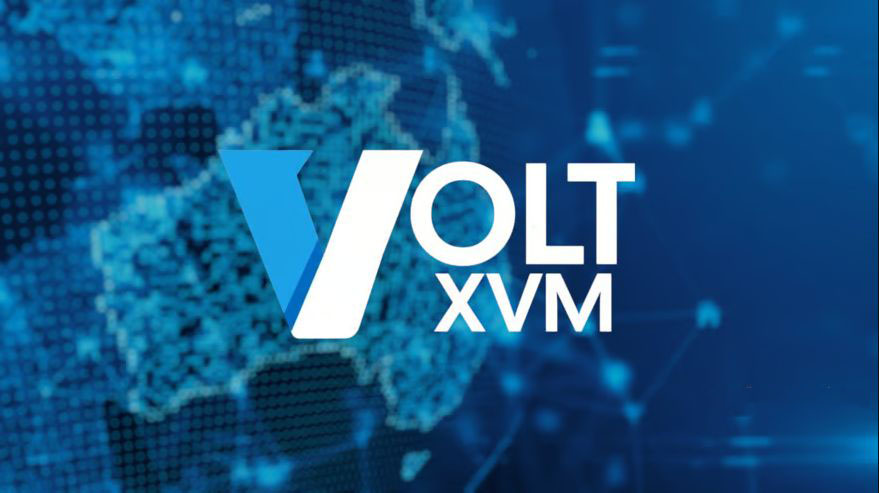  Volt(XVM) 币是什么？XVM代币经济学、市场趋势及价格预测