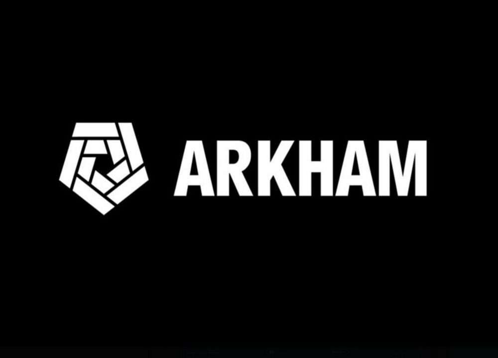 Arkham（ARKM）币是什么？ARKM运作方式、代币经济学及购买方法