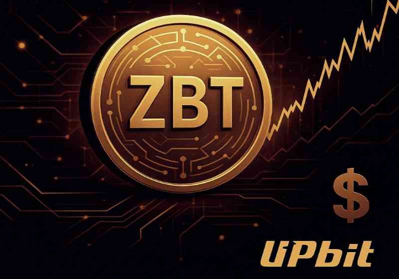 Zerobase(ZBT)币是什么?ZBT代币经济、优势和未来价格展望