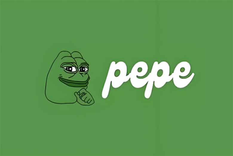 Pepe币2025 年价格预测：市场动荡中能否迎来新转机？一文分析