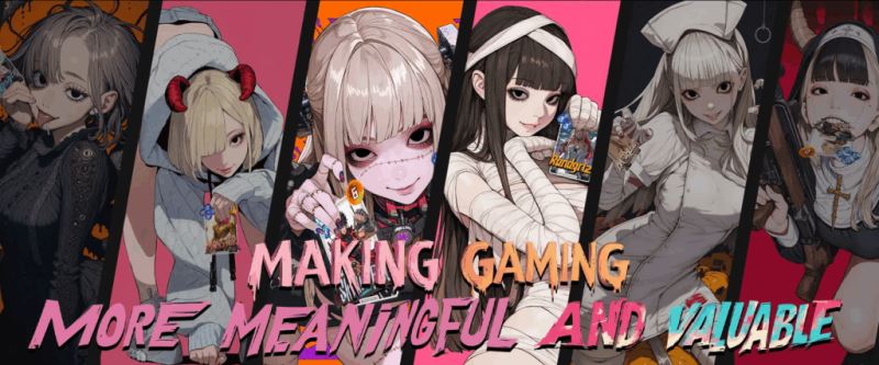 Anome(ANOME)币上线详情