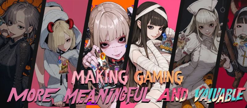 Anome(ANOME)币上线详情