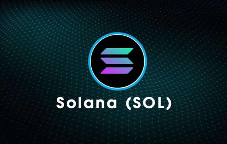 Solana(SOL)币会触及 1000 美元吗？市场现状、潜在推动力及未来价格分析