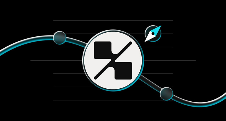 YieldBasis (YB)币是什么?代币经济学及价格预测2025年、2026年至2030年