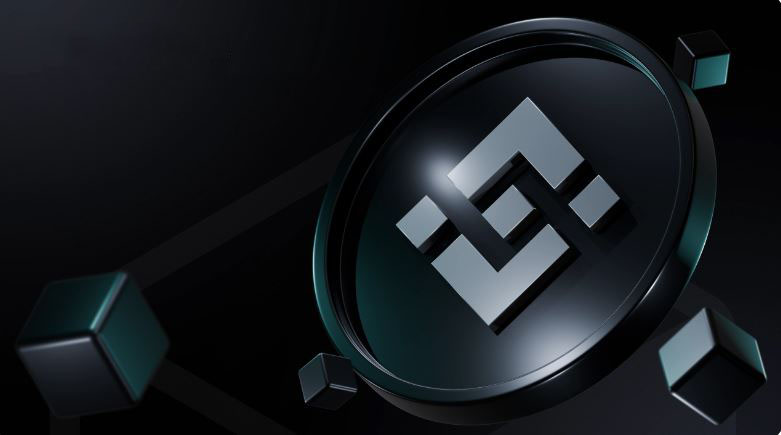 BNB达到历史最高点