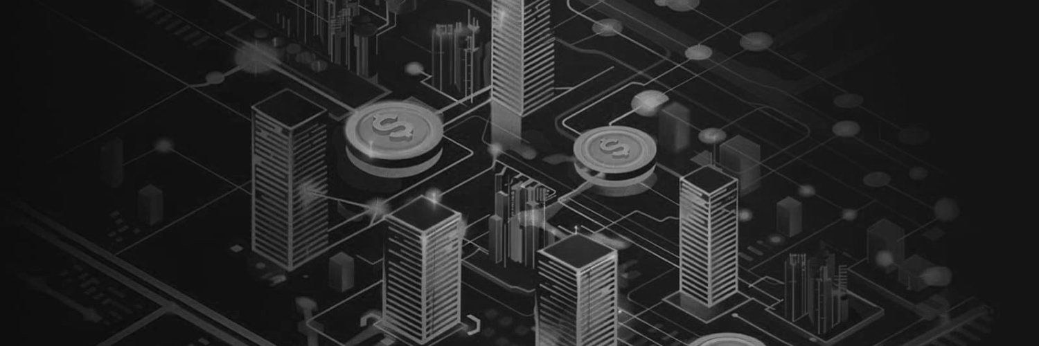 Vanguard (VWA)币是什么?代币经济学及价格预测2025年、2026年-2030年