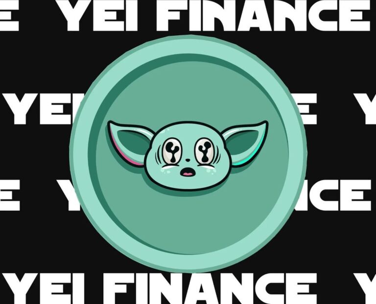 Yei Finance(CLO)币详细介绍