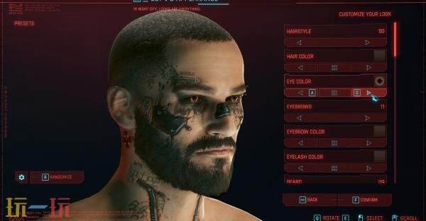 《赛博朋克2077》全球总销量突破3,500万