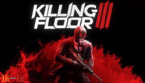 索尼互动娱乐公布了PS+12月游戏阵容公布!