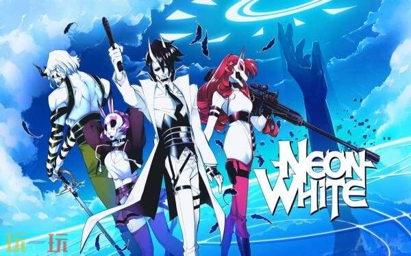 索尼互动娱乐公布了PS+12月游戏阵容公布!