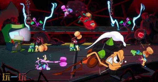 任天堂NES和Game Boy 掌机11月游戏更新内容发布