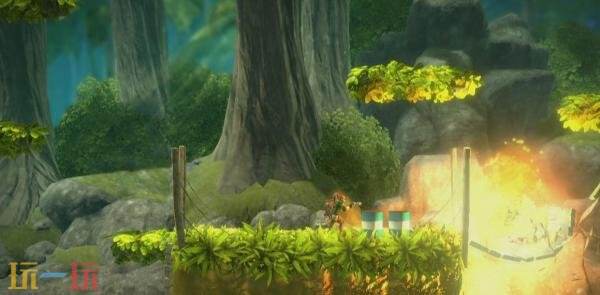 任天堂NES和Game Boy 掌机11月游戏更新内容发布