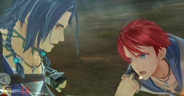 《伊苏X -诺曼荣光-》欧美服将于2026年2月20日上线