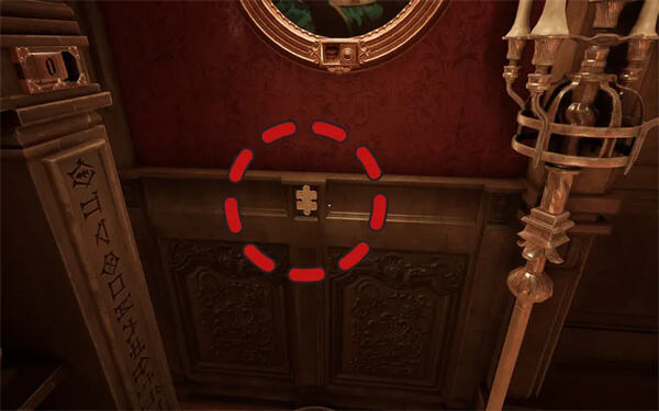 如何收集密室逃脱模拟器2德古拉古堡美梦全代币 密室逃脱模拟器2德古拉古堡美梦全代币收集