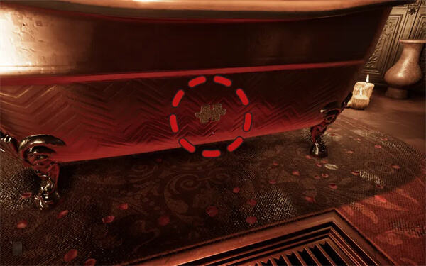 如何收集密室逃脱模拟器2德古拉古堡美梦全代币 密室逃脱模拟器2德古拉古堡美梦全代币收集