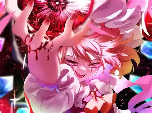 如何玩转东方异域见闻芙兰哈里路旋风极恶难5 东方异域见闻芙兰哈里路旋风流极恶难5攻略