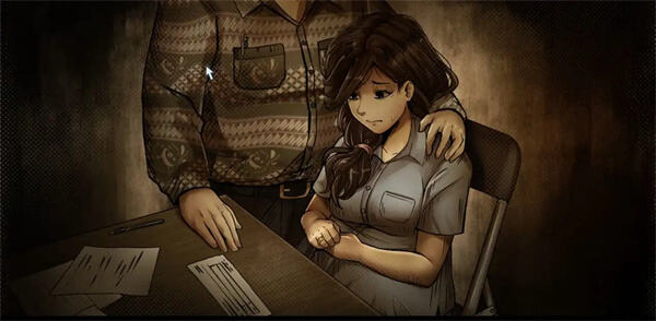 如何解锁1998收费员的故事全部结局 1998收费员的故事全部结局解锁攻略