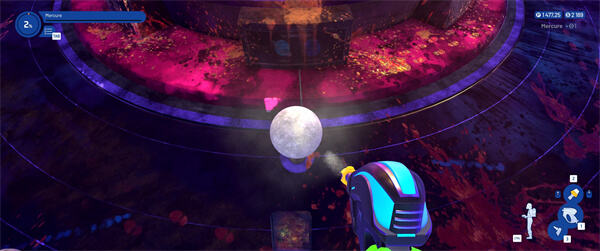 如何达成冲就完事模拟器2宇宙秩序成就 冲就完事模拟器2宇宙秩序成就攻略