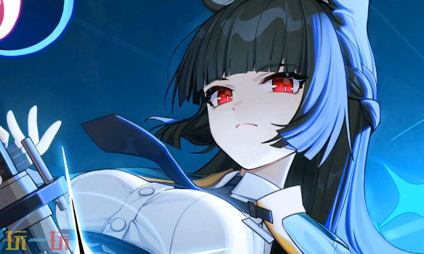 绝区零云游戏怎么下载 云绝区零app下载方法