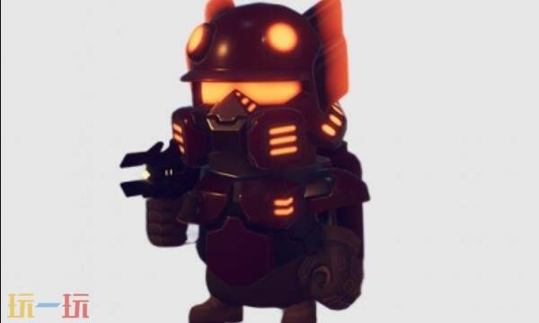 逃离鸭科夫风暴区BOSS怎么打 风暴区全BOSS位置及打法分享