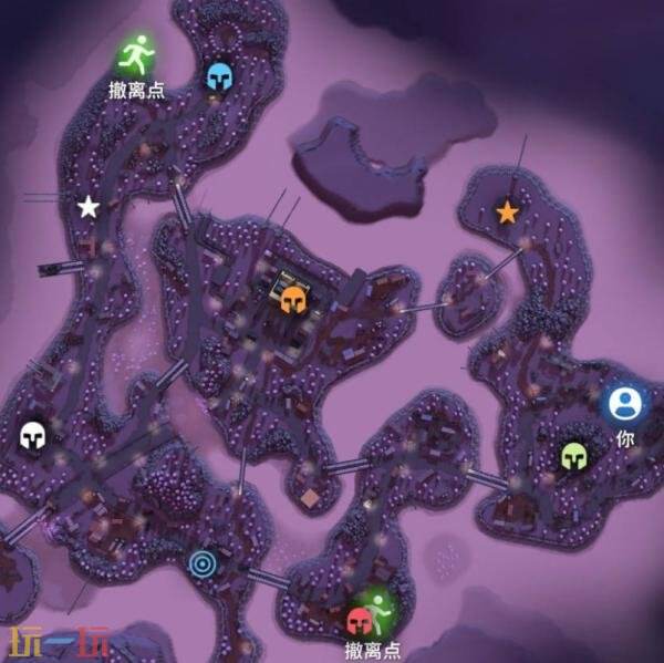 逃离鸭科夫风暴区BOSS比利比利怎么打 风暴区BOSS比利比利打法分享