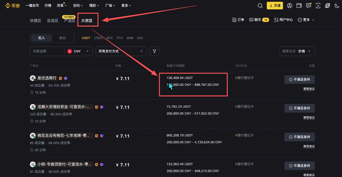 C2C入晶实战教学_图3