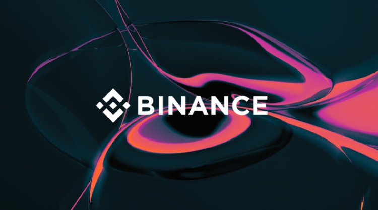 币安交易所介绍