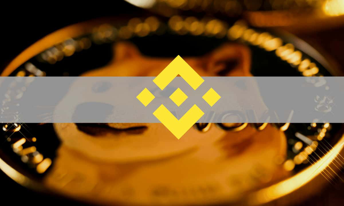 大陆币安如何提钱？币安如何将加密货币提钱成软妹币？