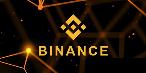 BNB币安币怎么样?2020年币安币前景分析