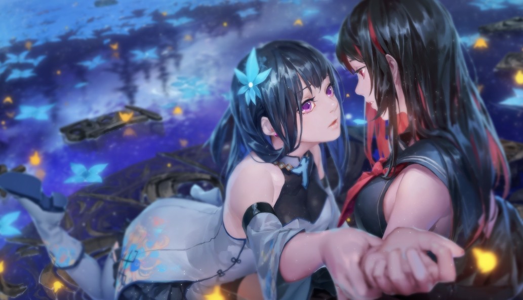 妖精漫画官方登录页面入口弹窗下载-妖精漫画官方登录页面入口弹窗