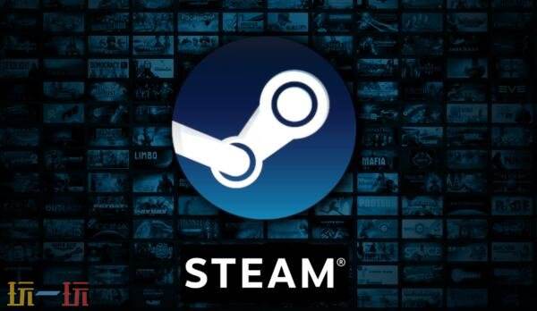 Steam Beta版更新!新增Switch 2手柄支持和默认陀螺仪模式